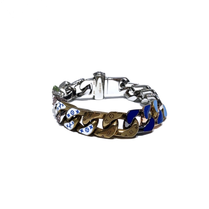 Bracelet007
