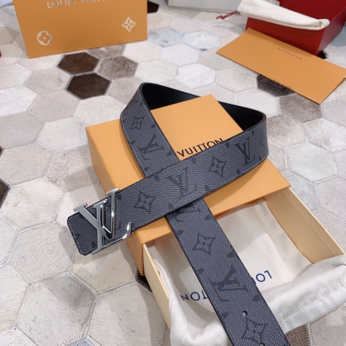 L*ouis V*uitton Belts Top Quality769