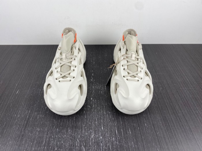 Yeezy ADIFOM Q