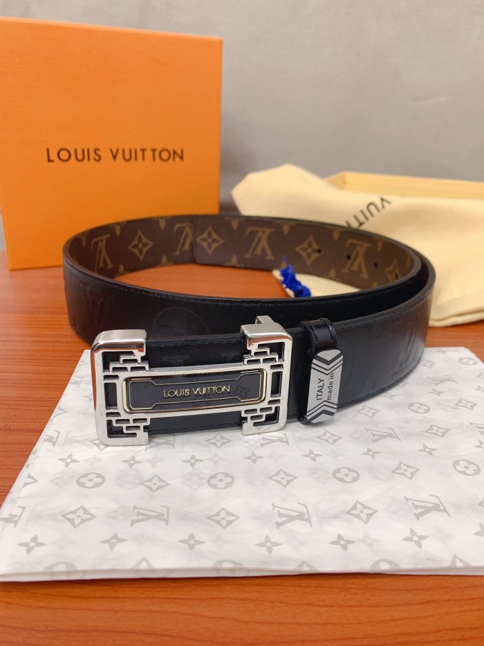 L*ouis V*uitton Belts Top Quality772