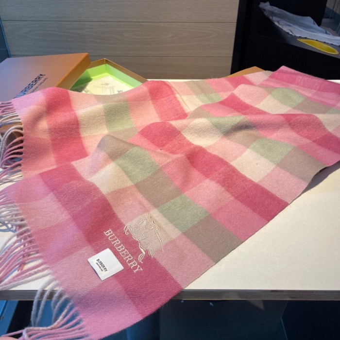 Scarf 35*180CM