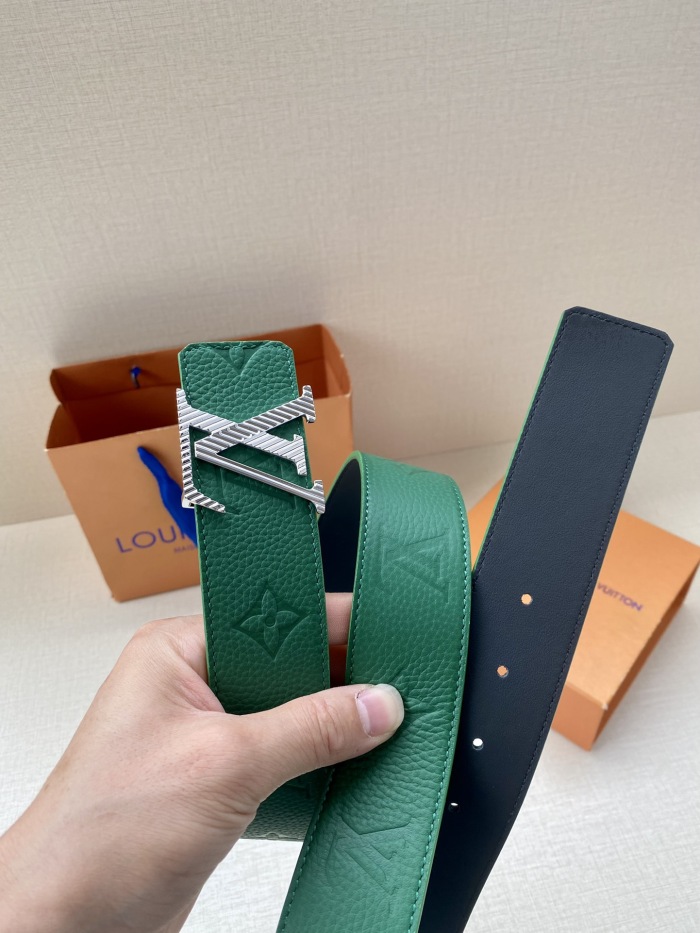 L*ouis V*uitton Belts Top Quality720
