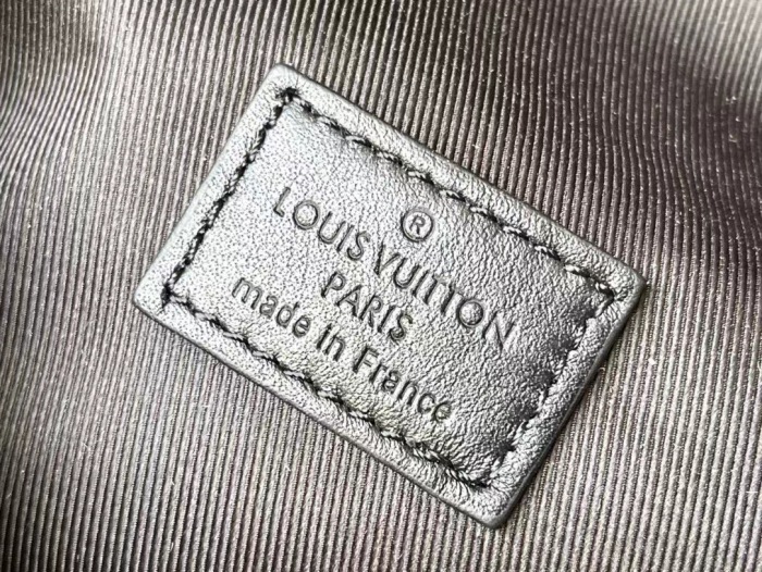 L*ouis V*uitton Bag Top Quality 44*15*9cm