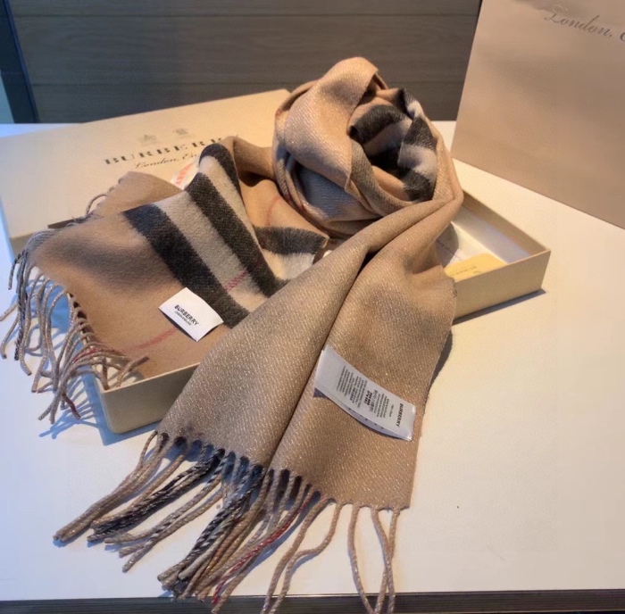 Scarf 190*36CM