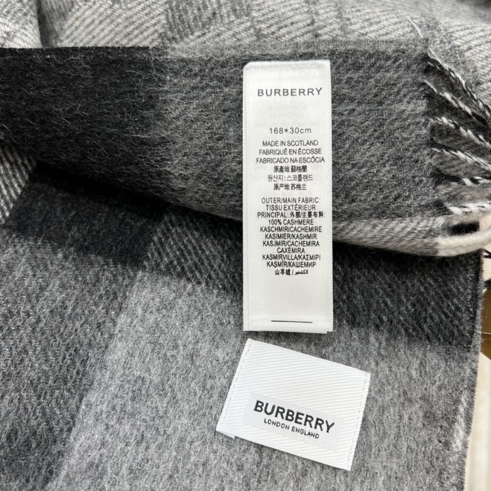Scarf 200*35CM