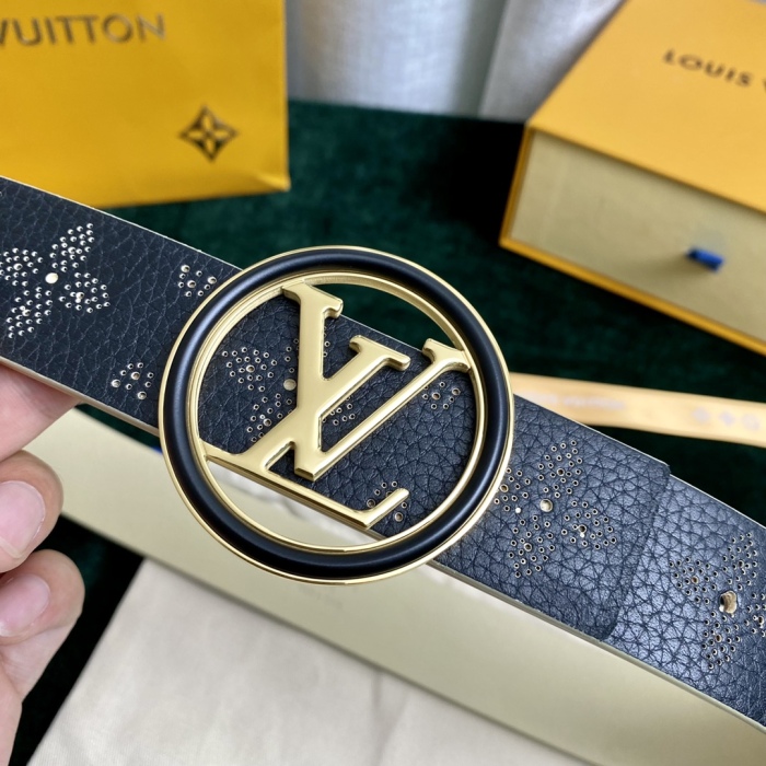 L*ouis V*uitton Belts Top Quality845
