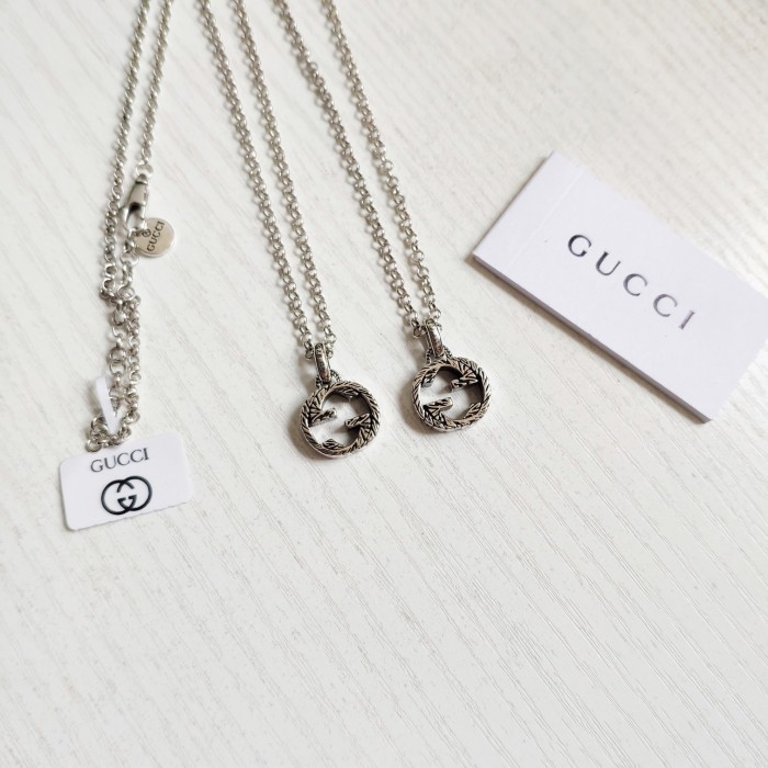 Necklace006