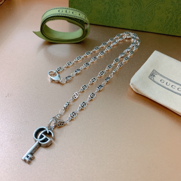 Necklace004