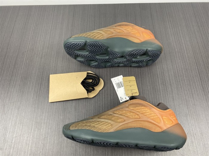 Yeezy Boost 700 V3 GY4109