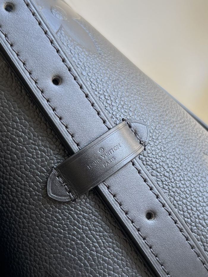 L*ouis V*uitton Top Bag 29*12*24CM