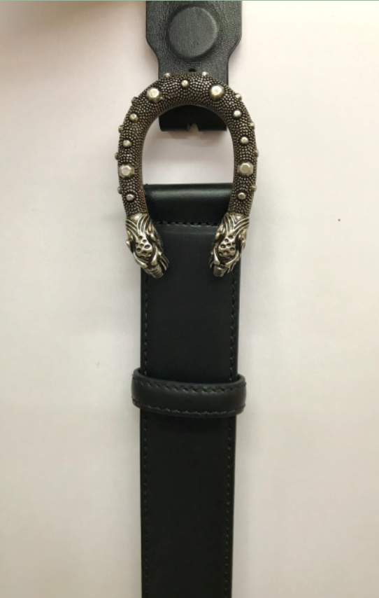 G*ucci Belts Top Quality 521