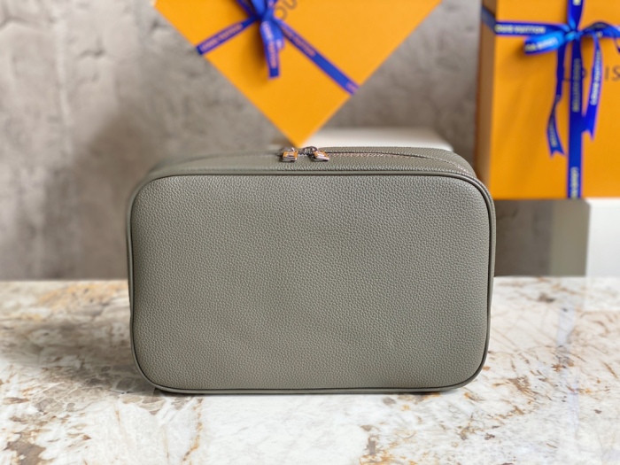 L*ouis V*uitton Top Bag 26*17*7CM