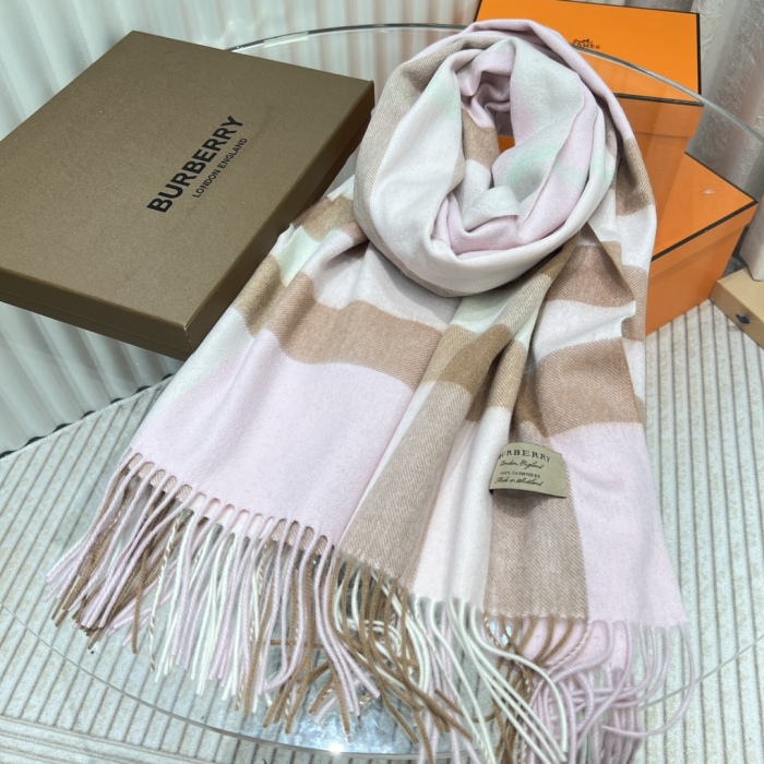 Scarf 70*200CM