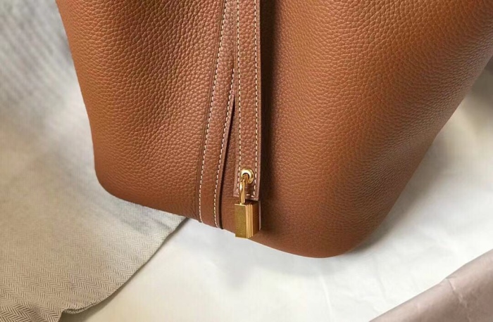 H*ermes Bag Top Quality 22CM
