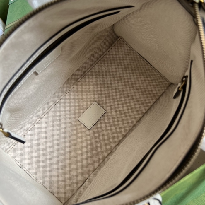 G*ucci Bag Top Quality 27*18*14CM
