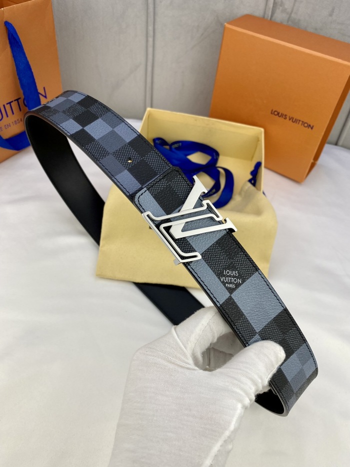 L*ouis V*uitton Belts Top Quality814
