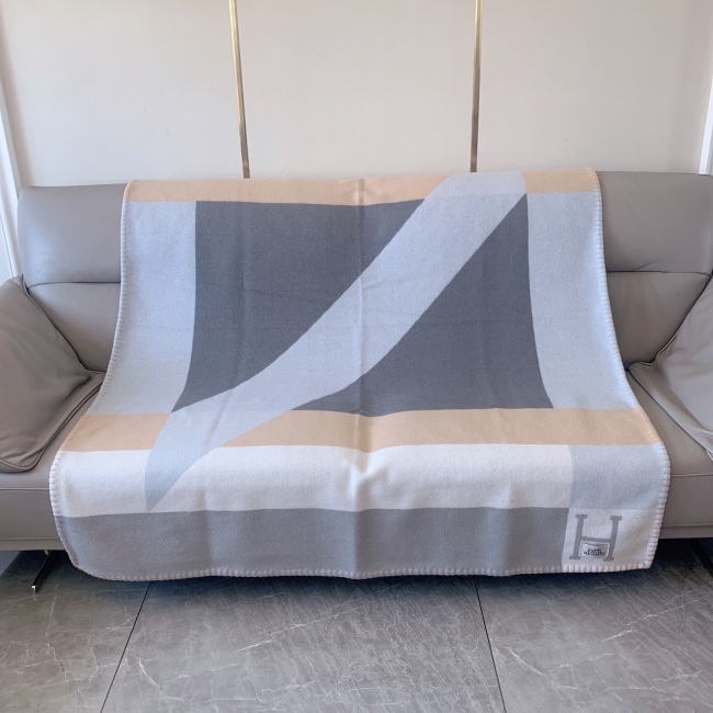 Blanket Top Quality 170*135CM