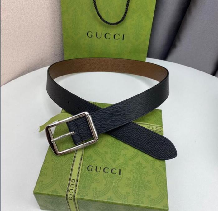 G*ucci Belts Top Quality 625