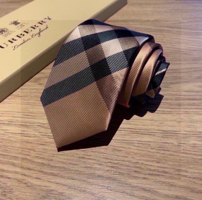 Necktie