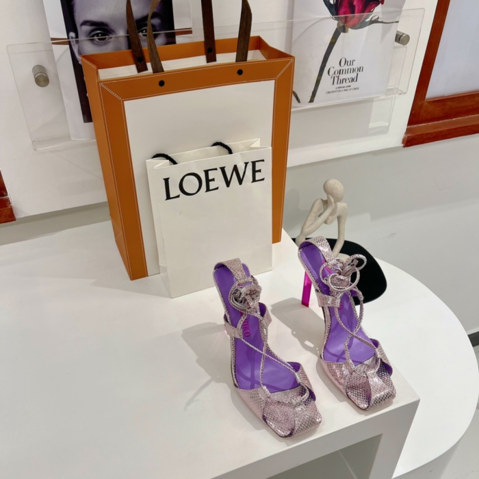 Women Other Top Sandals