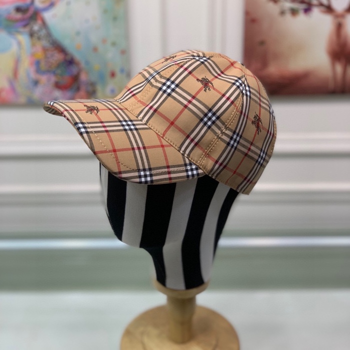 Top Hat