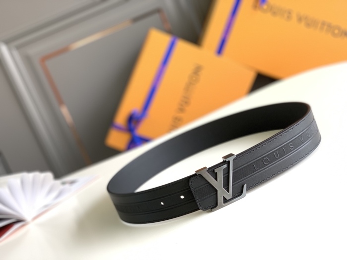 L*ouis V*uitton Belts Top Quality843