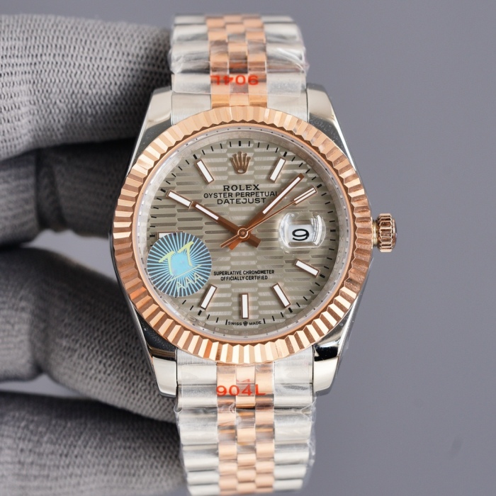 Watches Top Quality 41*11mm