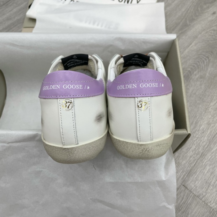 Men Women G*GDB Top Sneakers