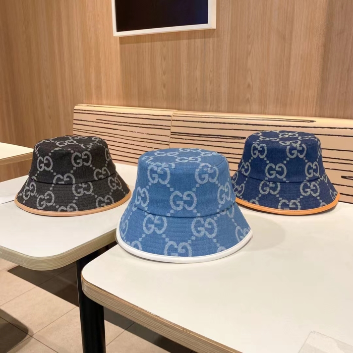 Top Hat