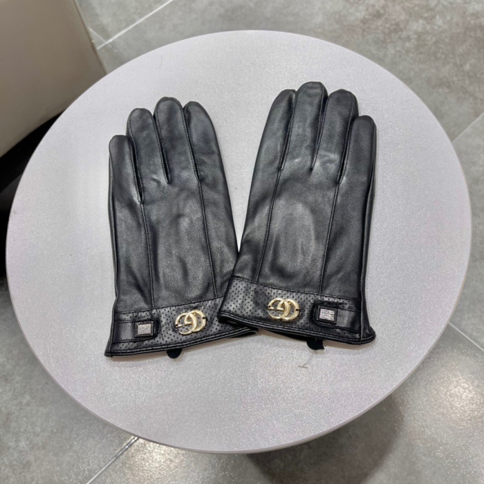 Top Gloves