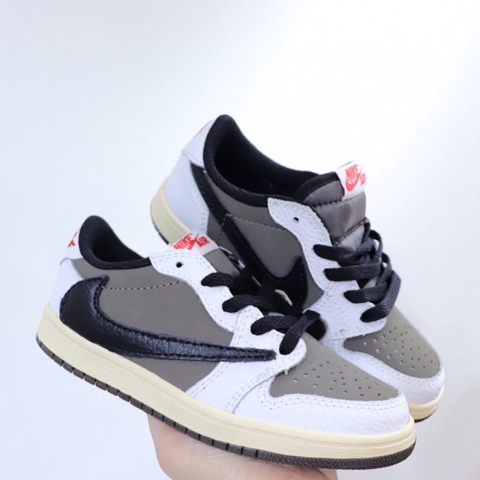 Kids Shoes
