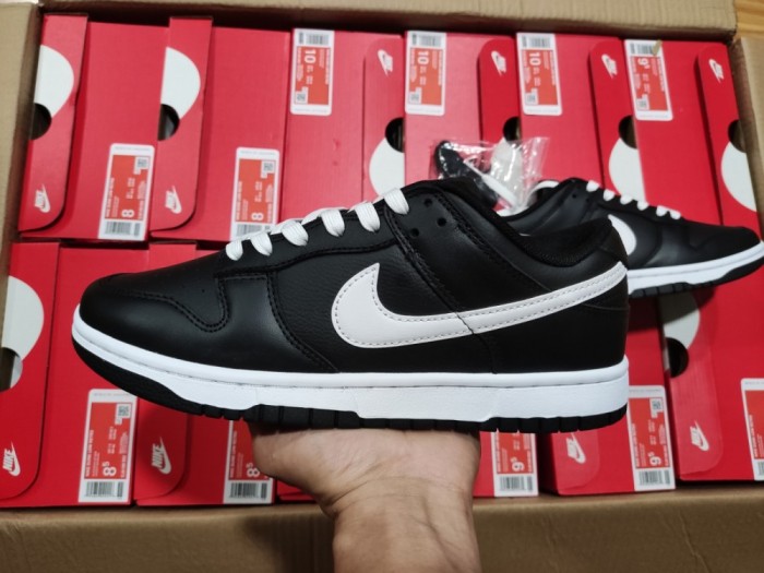 Nike Dunk Low DJ6188-002