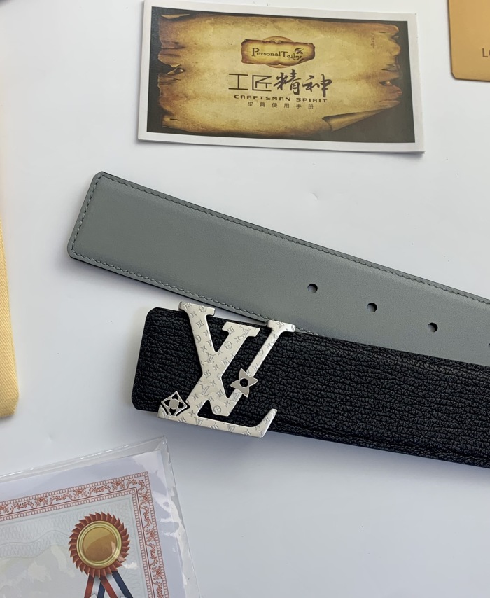 L*ouis V*uitton Belts Top Quality668