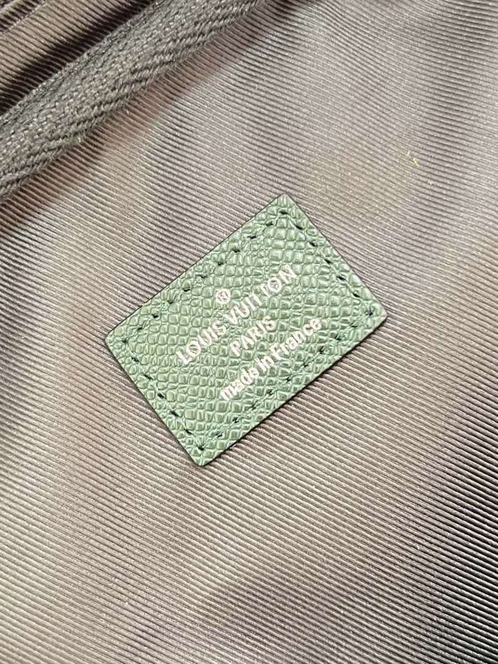 L*ouis V*uitton Bag Top Quality 20*31*10CM