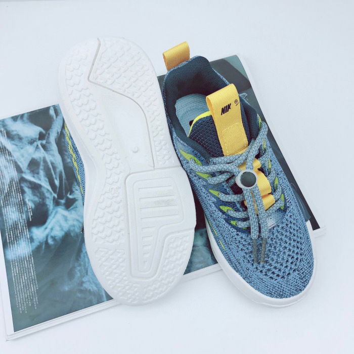 Kids Shoes