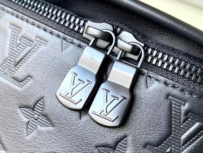 L*ouis V*uitton Bag Top Quality 44*15*9cm