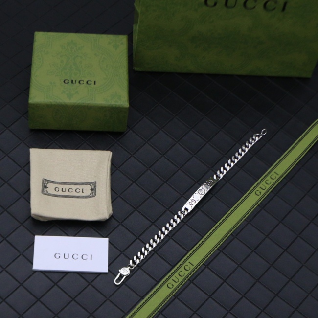 Bracelet001