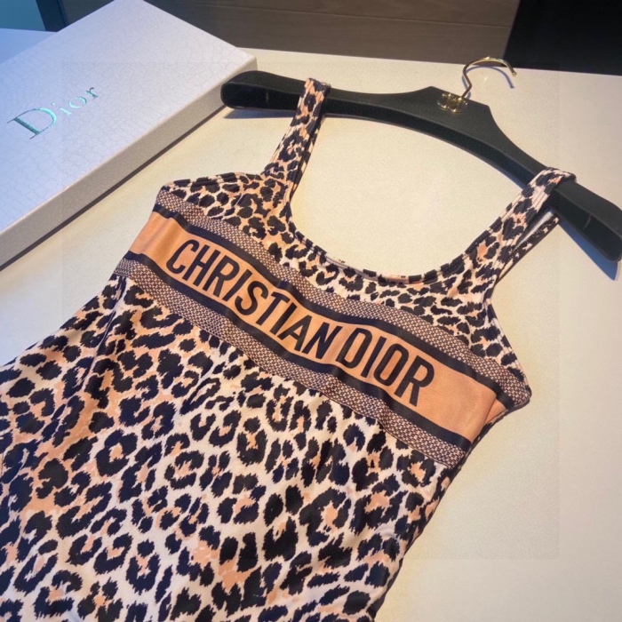 Swimsuit