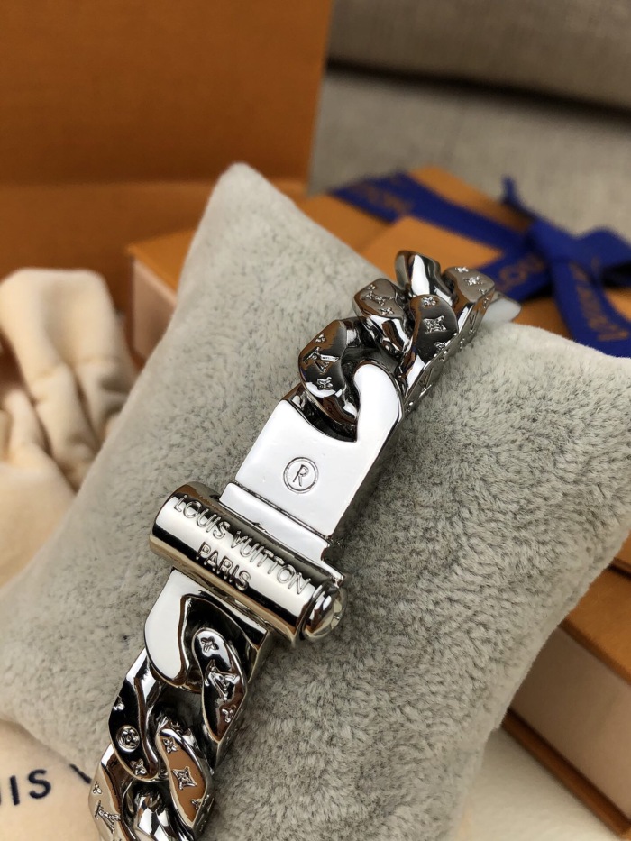 Bracelet001