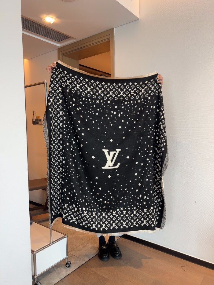 Scarf 40*140CM