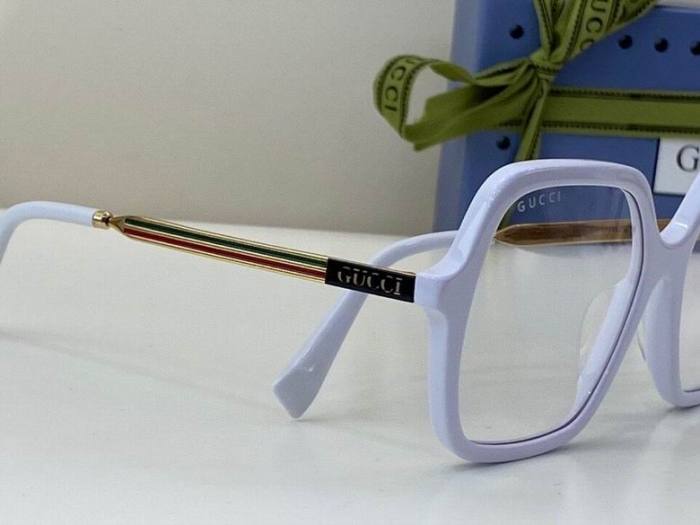 Top Quality G*ucci Glasses