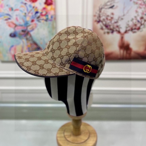 Top Hat