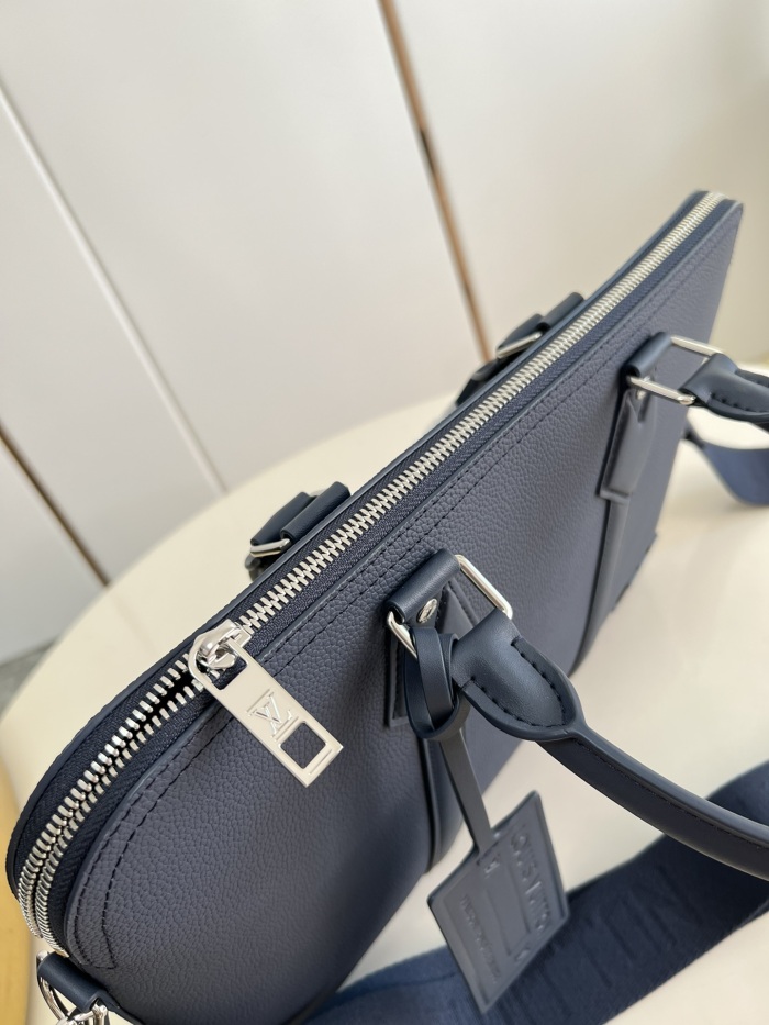 L*ouis V*uitton Top Bag 39*29*7CM