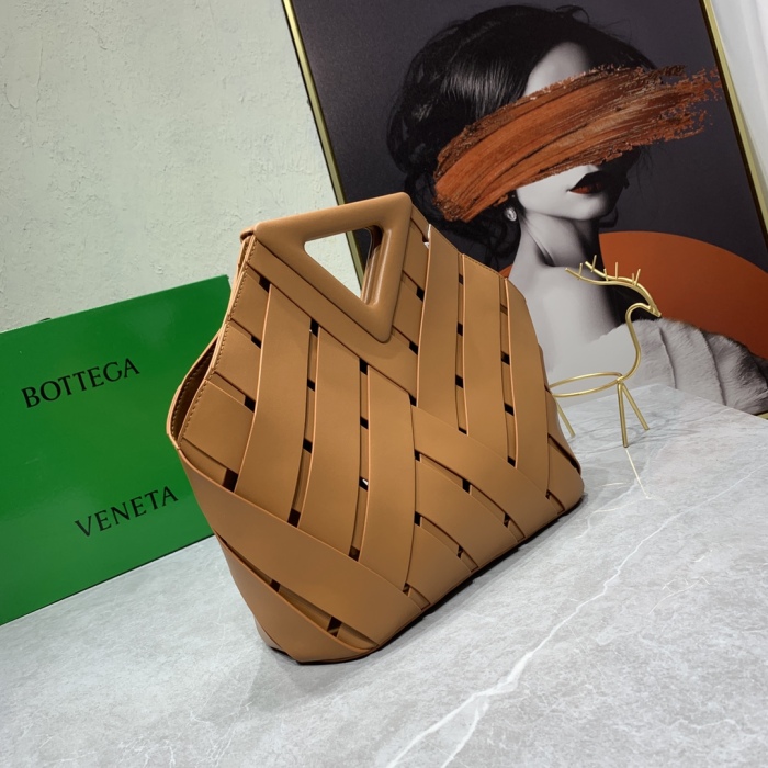 B*ottega V*eneta Bag Top Quality 32*31.5*14cm