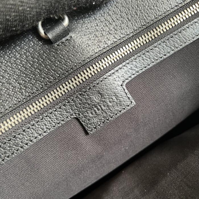 G*ucci Top Bag 36*38.5*12CM