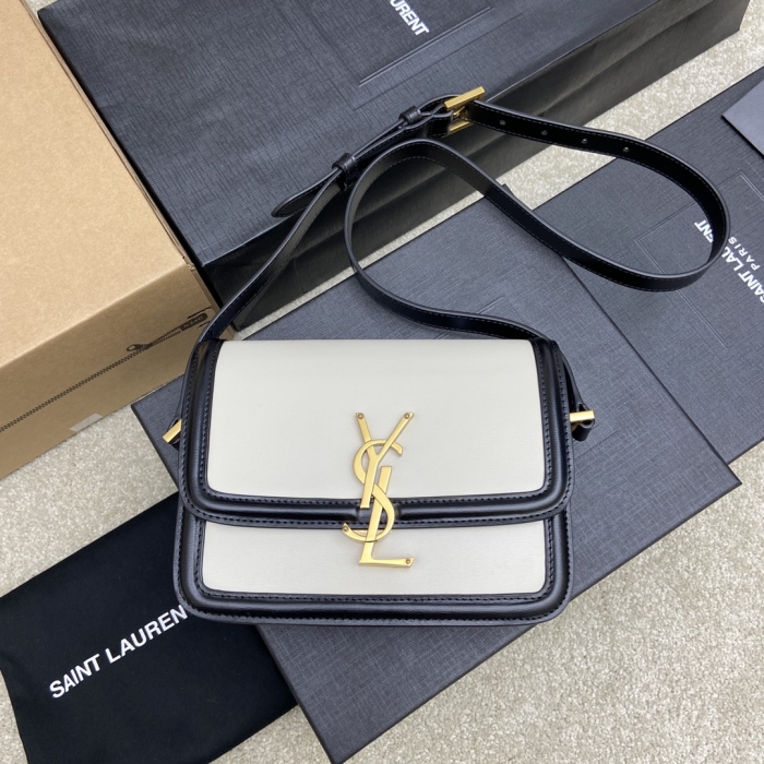 Y*SL Bag Top Quality