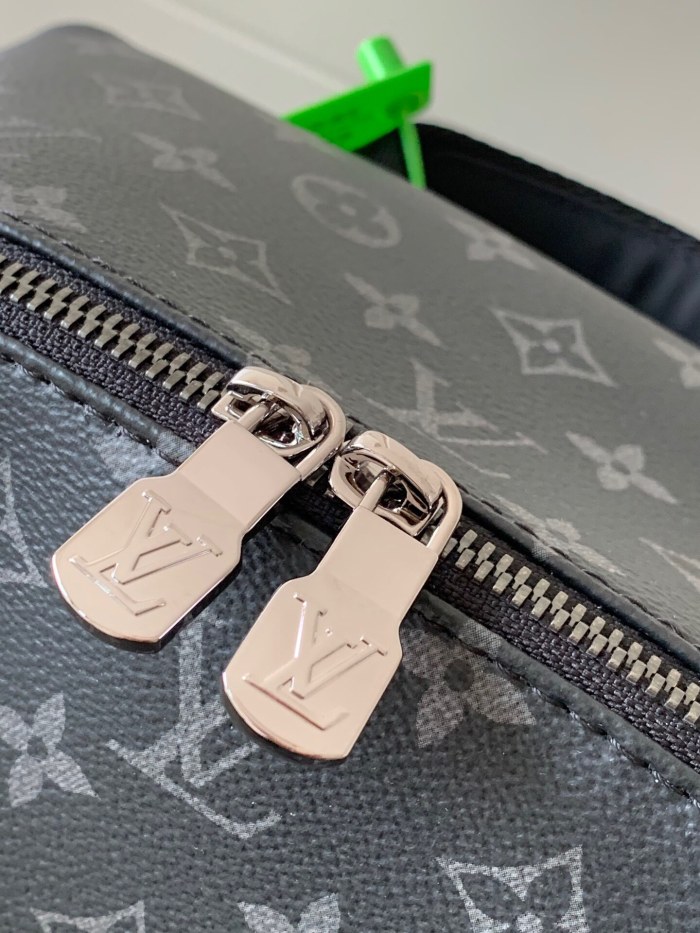L*ouis V*uitton Bag Top Quality 37*40*20CM
