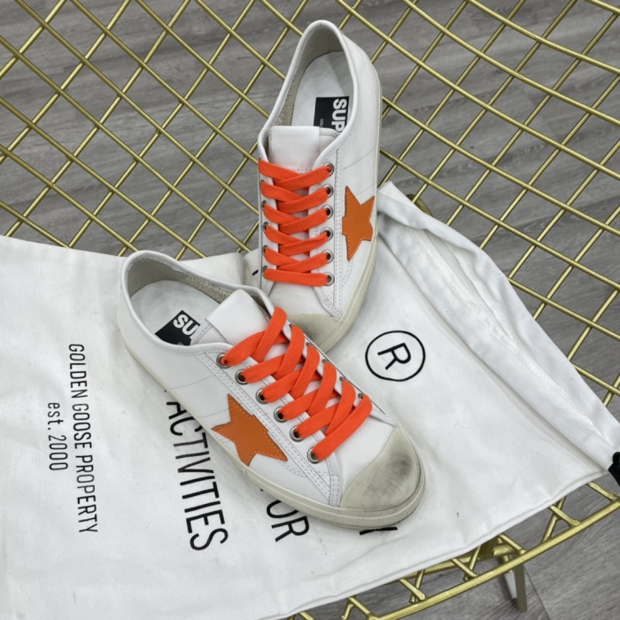 Men Women G*GDB Top Sneakers