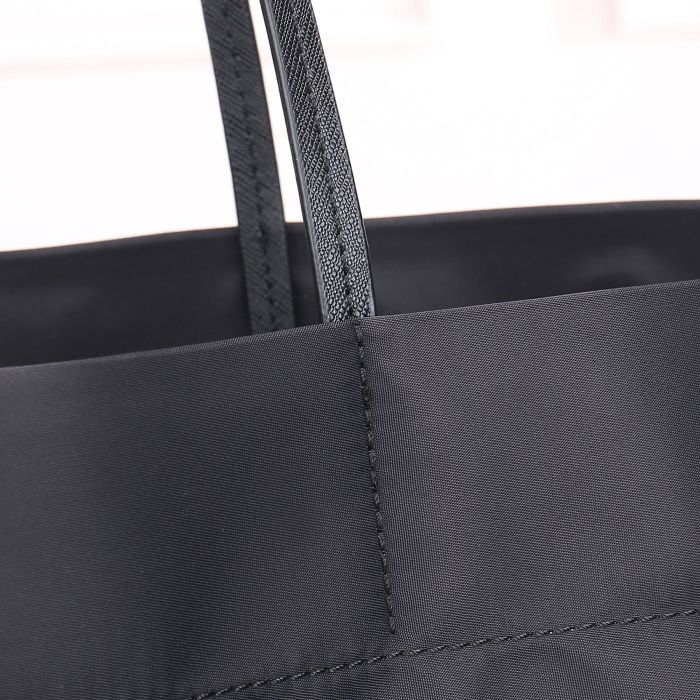 P*rada Top Bag 40*34*16CM
