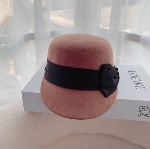 Top Hat